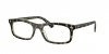 OKULARY KOREKCYJNE RAY-BAN® RX 5450 8485 54 ROZMIAR M